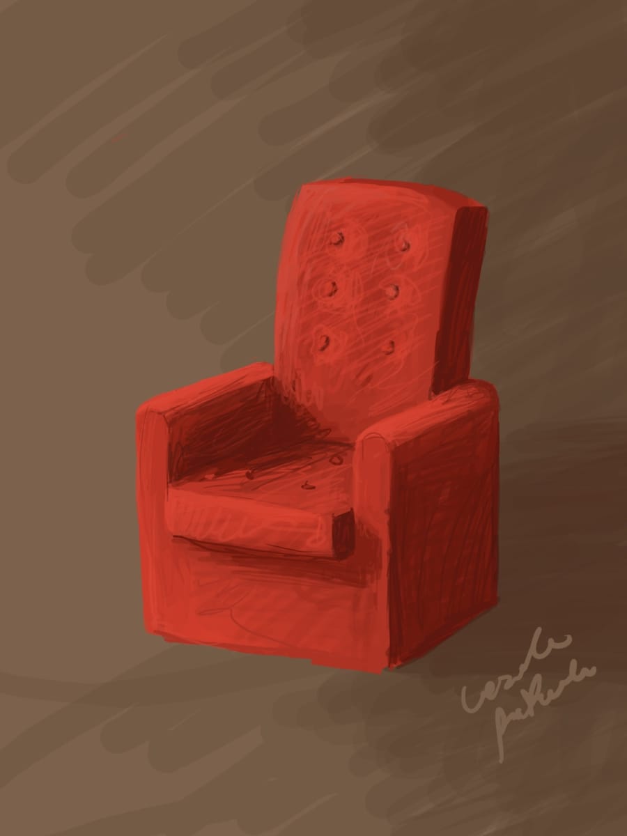 fotel-2007-digital